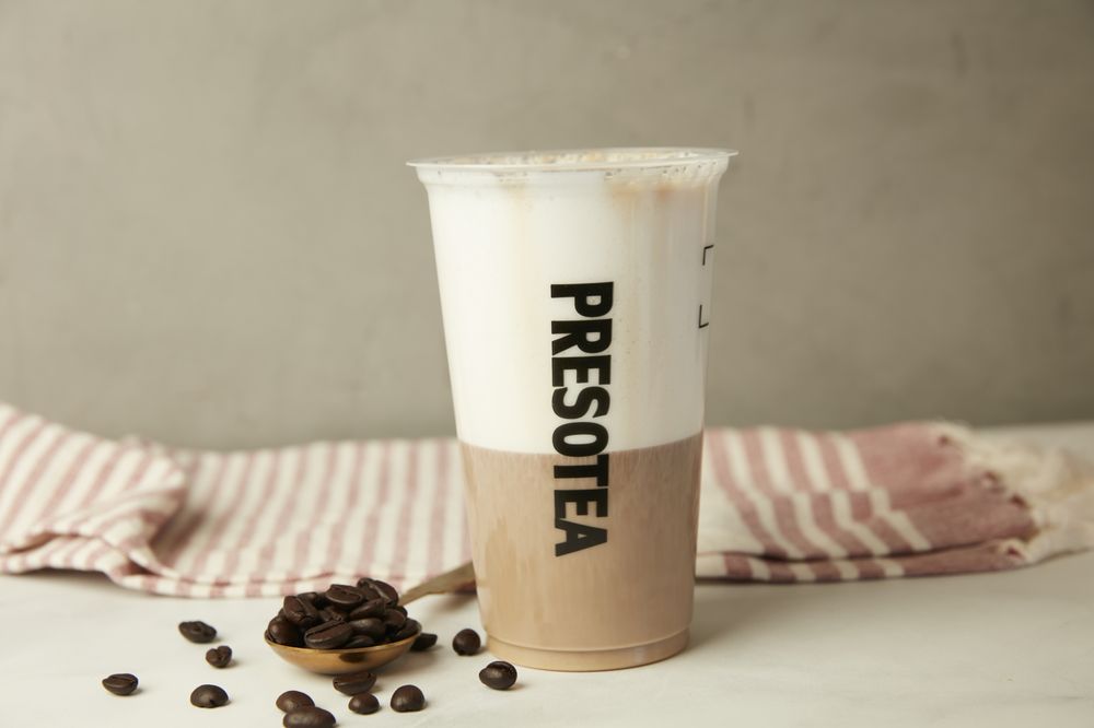 Presotea Bakersfield