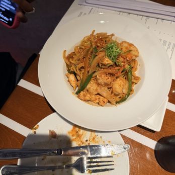 Kaizume - Seafood Near Me - Oklahoma City, Oklahoma