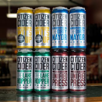 Wachusett Wine and Spirits - We carry a variety of hard cider. - Beer, Wine & Spirits Near Me - West Boylston, Massachusetts Wachusett Wine and Spirits - We carry a variety of hard cider. - Beer, Wine & Spirits Near Me - West Boylston, Massachusetts