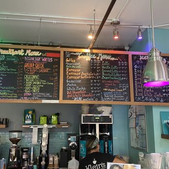 Klein’s Bakery & Cafe - Breakfast & Brunch Near Me - Chicago, Illinois