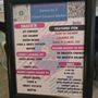 Photo of Just 4 U Catering