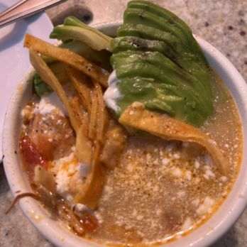 Social Tap - Chicken tortilla soup YUM! - Sports Bars Near Me - Ventura, California Social Tap - Chicken tortilla soup YUM! - Sports Bars Near Me - Ventura, California