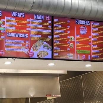 Twisted Burger Round Lake - Menu - Burgers Near Me - Round Lake, Illinois Twisted Burger Round Lake - Menu - Burgers Near Me - Round Lake, Illinois