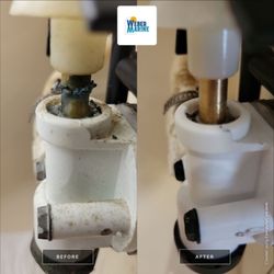 Weber Marine