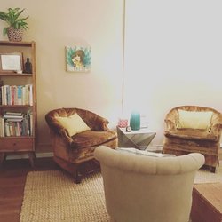 Rebirth Holistic Women's Wellness