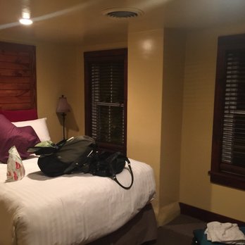 Hershey Farm Resort - Hotels Near Me - Ronks, Pennsylvania