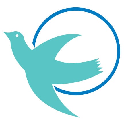 Visiting Angels - home care agency in Livonia, MI