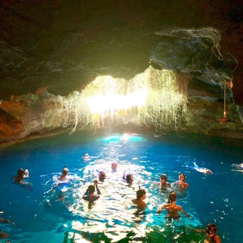 Devil's Den Prehistoric Spring - Scuba Diving Near Me - Williston, Florida Devil's Den Prehistoric Spring - Scuba Diving Near Me - Williston, Florida