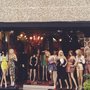 Photo of Yatzelli Boutique