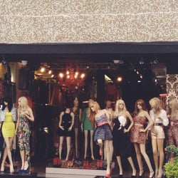 Yatzelli Boutique - Yatzeli
