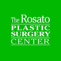 Rosato, Ralph M, MD FACS