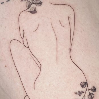 Relic Body Arts - Tattoo Near Me - Las Vegas, Nevada