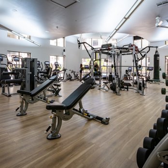 Triana - Apartments Near Me - Woodland Hills, California Triana - Apartments Near Me - Woodland Hills, California