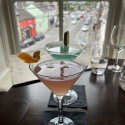 McSwiggans Bar and Restaurant