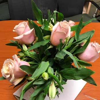 Rutland Beard Florist - Florists Near Me - Baltimore, Maryland