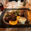 Deep Lake Lodge & Steakhouse gift card