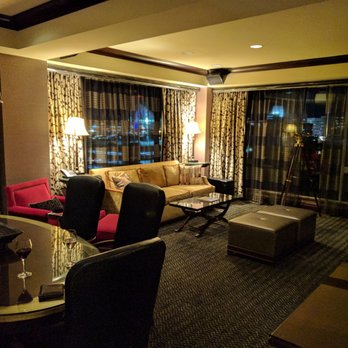 Kimpton Hotel Marlowe - Suite - Hotels Near Me - Cambridge, Massachusetts Kimpton Hotel Marlowe - Suite - Hotels Near Me - Cambridge, Massachusetts