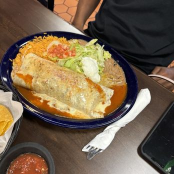 Rancho Viejo - Mexican Near Me - Cicero, New York Rancho Viejo - Mexican Near Me - Cicero, New York