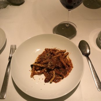 Marea - Italian Near Me - New York, New York Marea - Italian Near Me - New York, New York