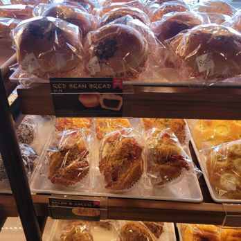 85°C Bakery Cafe-San Antonio - Bakeries Near Me - San Antonio, Texas 85°C Bakery Cafe-San Antonio - Bakeries Near Me - San Antonio, Texas