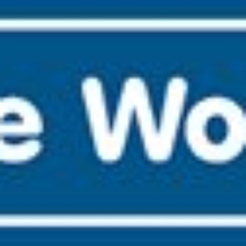 The Works - Courtesy of The Works website - Bookstores Near Me - Edinburgh, EDH