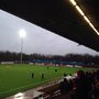 Photo of Stirling Albion FC