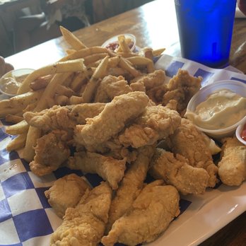 Pier 77 - Fish and fries - Seafood Near Me - Fulton, Texas Pier 77 - Fish and fries - Seafood Near Me - Fulton, Texas
