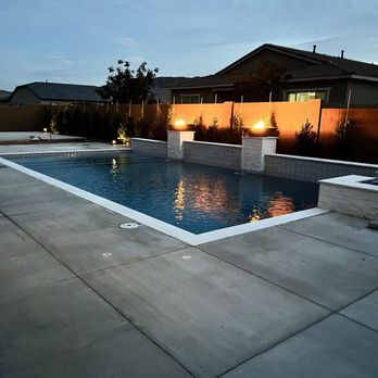 Sun State Pools - Beautiful color of mini pebble tech - Pool & Hot Tub Service Near Me - Scottsdale, Arizona Sun State Pools - Beautiful color of mini pebble tech - Pool & Hot Tub Service Near Me - Scottsdale, Arizona