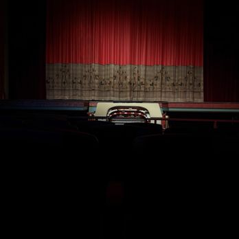 Heights Theatre - Cinema Near Me - Minneapolis, Minnesota