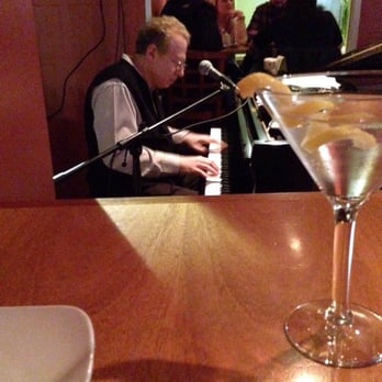 Blue Taleh - Great martinis and live music at Blue Taleh! What could be better? - Sushi Bars Near Me - Lowell, Massachusetts Blue Taleh - Great martinis and live music at Blue Taleh! What could be better? - Sushi Bars Near Me - Lowell, Massachusetts