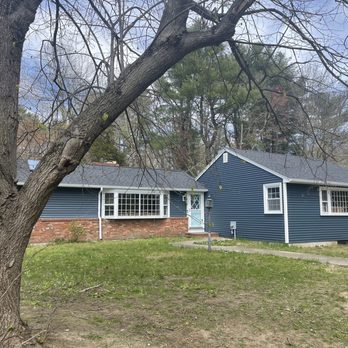 JDM Siding and Windows - Siding Near Me