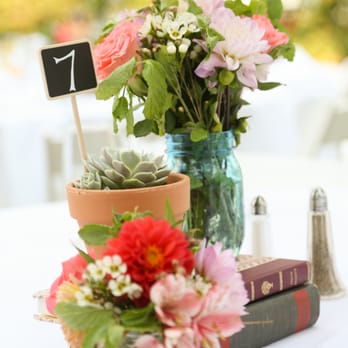 Drozian Photoworks - Event Photography Near Me - Chico, California