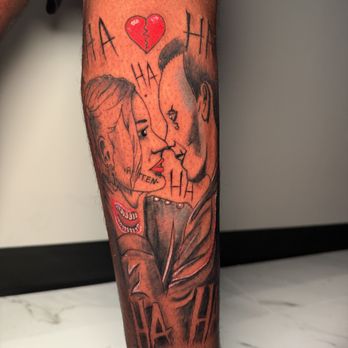 Tattoos by Jax - Tattoo Near Me Tattoos by Jax - Tattoo Near Me