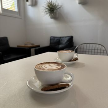 Madcap Coffee - Cafes Near Me - Leland, Michigan Madcap Coffee - Cafes Near Me - Leland, Michigan