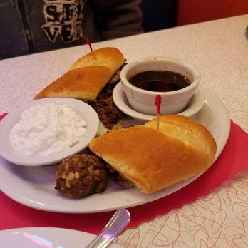 Johnny J's Diner - Philly cheese steak - American Near Me - Casper, Wyoming Johnny J's Diner - Philly cheese steak - American Near Me - Casper, Wyoming