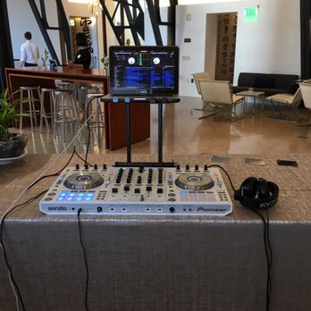 Dj Pauly Paul - DJs Near Me - San Francisco, California Dj Pauly Paul - DJs Near Me - San Francisco, California