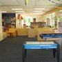 Photo of Triangle Children’s Academy