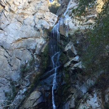 Sturtevant Falls - Hiking Near Me