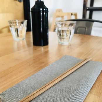 Sakana - Sushi Bars Near Me - Westminster, Colorado