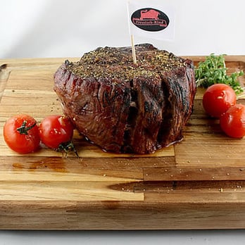 Höfener Garten Steakhaus - Steakhouses Near Me - Nuremberg, BY Höfener Garten Steakhaus - Steakhouses Near Me - Nuremberg, BY