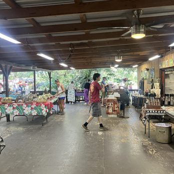 North Shore Macadamia Nut - Coffee & Tea Near Me - Haleiwa, Hawaii North Shore Macadamia Nut - Coffee & Tea Near Me - Haleiwa, Hawaii