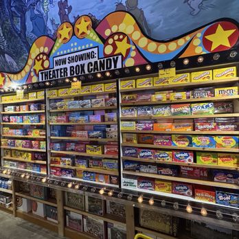 Minnesota's Largest Candy Store - Candy Stores Near Me - Jordan, Minnesota Minnesota's Largest Candy Store - Candy Stores Near Me - Jordan, Minnesota