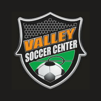 Valley Soccer Center - Stadiums & Arenas Near Me - Chatsworth, California