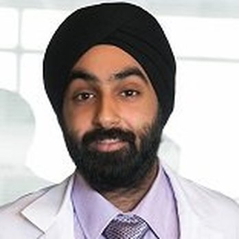 United Dental - Prabhdeep Singh , DMD - General Dentistry Near Me - Everett, Massachusetts United Dental - Prabhdeep Singh , DMD - General Dentistry Near Me - Everett, Massachusetts