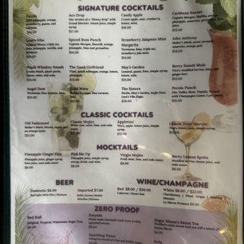 Pecola’s - Hookah Bars Near Me - Hampton, Virginia Pecola’s - Hookah Bars Near Me - Hampton, Virginia