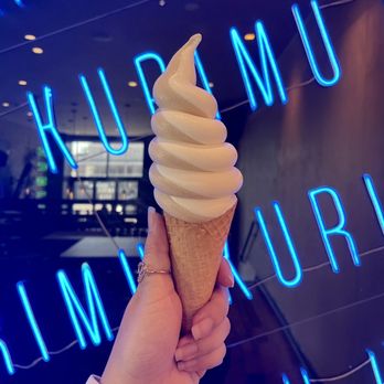 Kurimu - Ice Cream & Frozen Yogurt Near Me - Chicago, Illinois Kurimu - Ice Cream & Frozen Yogurt Near Me - Chicago, Illinois