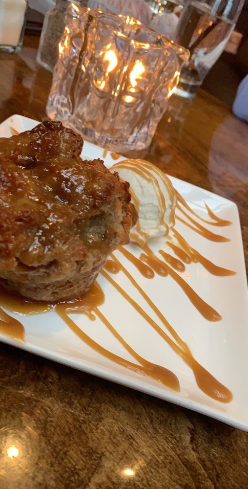 DETROIT FISH HOUSE 186 Photos & 192 Reviews 51195 Schoenherr Rd