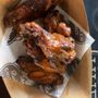 Red's Chicken Shack