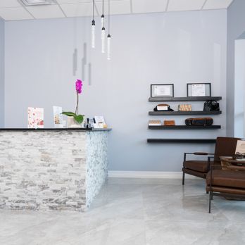 The Haven Luxe Spa - Massage Near Me - Delray Beach, Florida The Haven Luxe Spa - Massage Near Me - Delray Beach, Florida