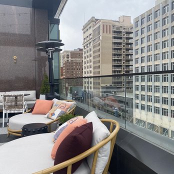 Cannon Ball Lounge - Sweet view - Lounges Near Me - Indianapolis, Indiana Cannon Ball Lounge - Sweet view - Lounges Near Me - Indianapolis, Indiana